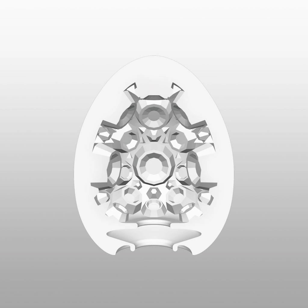 Tenga EGG