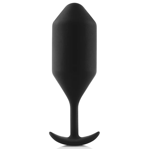 B-Vibe - Snug Plug 5