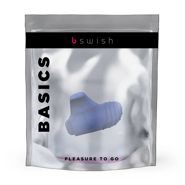 B Swish - bteased Basic