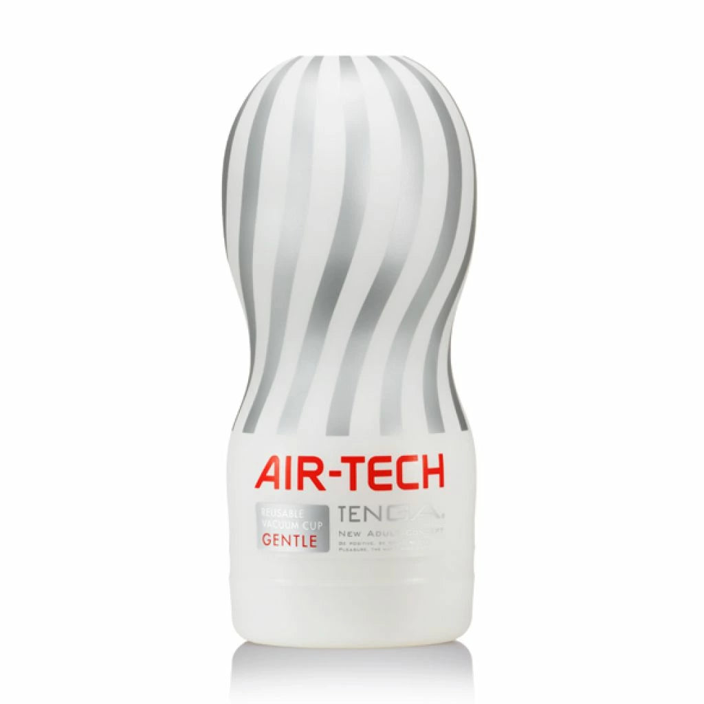 Tenga - Air-Tech