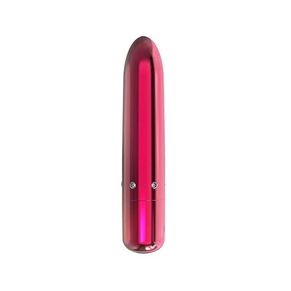 Mini Vibratorius PowerBullet - Pretty Point