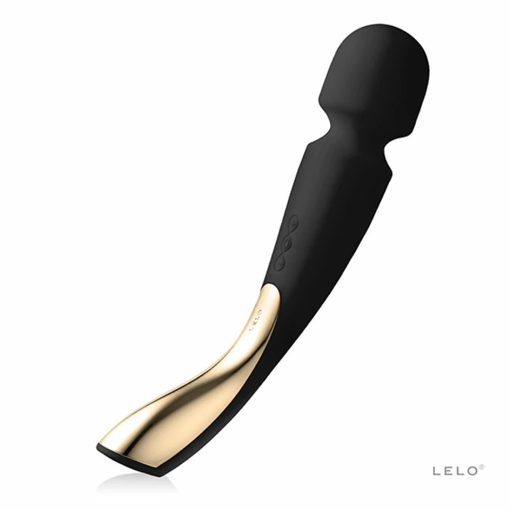 Lelo - Smart Wand 2 Medium