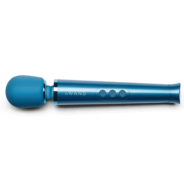 Le Wand - Petite Massager