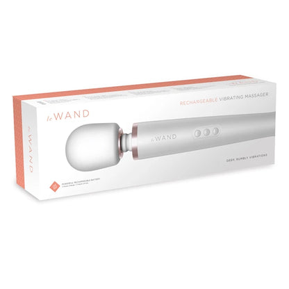 Le Wand - Massager