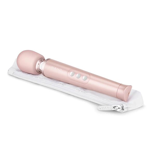 Le Wand - Petite Massager