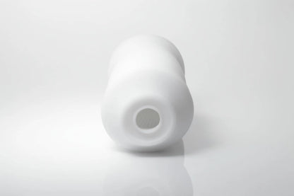 Tenga Sleeve 3D