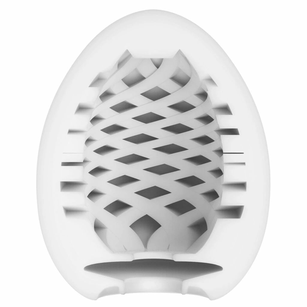 Tenga - EGG