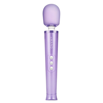 Le Wand - Petite Massager