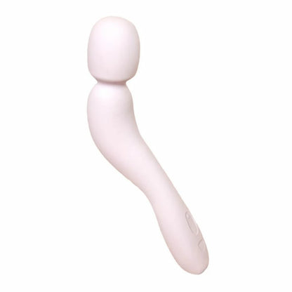 Dame Products - Com Wand Massager