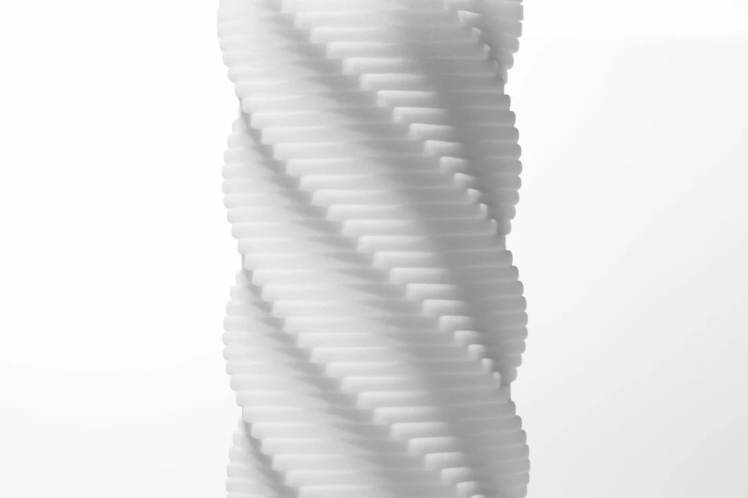 Tenga Sleeve 3D