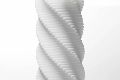 Tenga Sleeve 3D