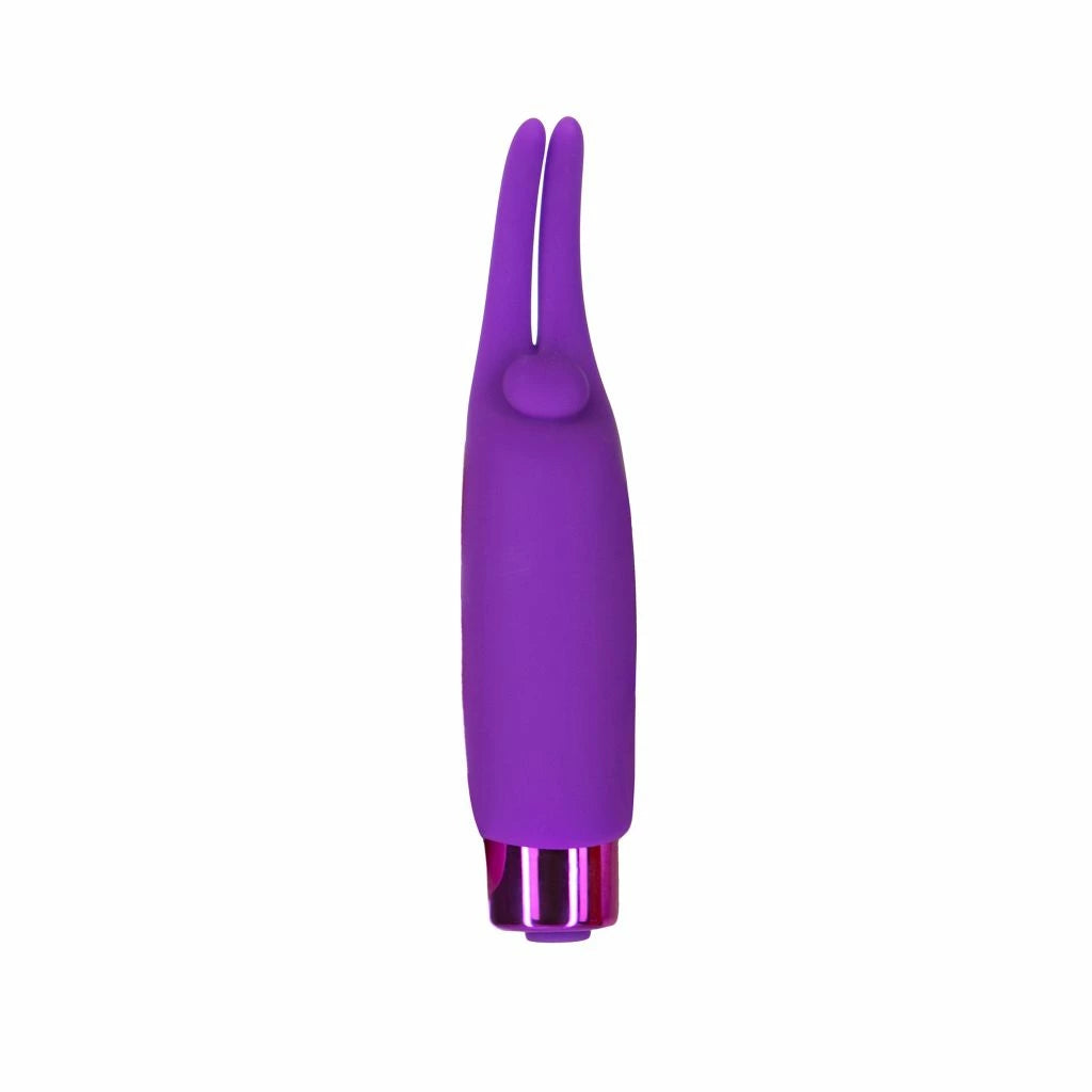 PowerBullet - Teasing Tongue Purple