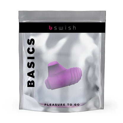 B Swish - bteased Basic