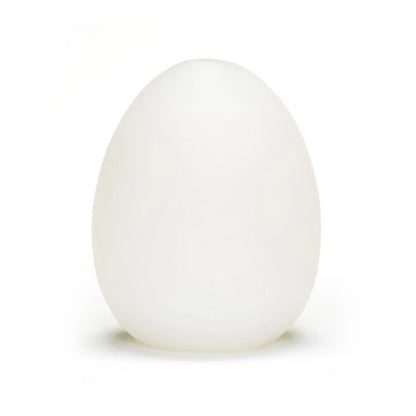 Tenga - Egg Shiny Pride Edition (6 Pieces)