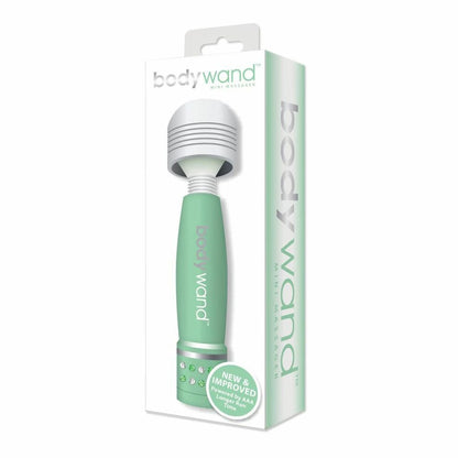 Bodywand - Mini Wand Massager