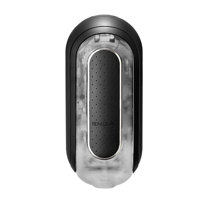 Tenga - Flip Zero 0 Electronic Vibration