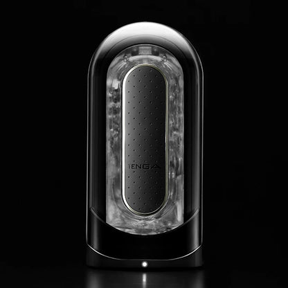 Tenga - Flip Zero 0 Electronic Vibration