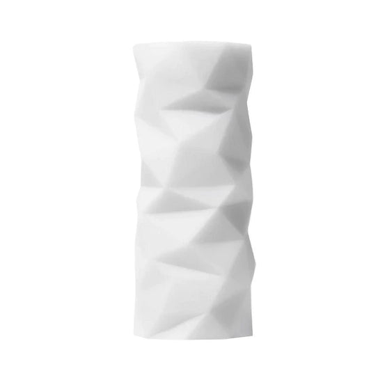 Tenga Sleeve 3D