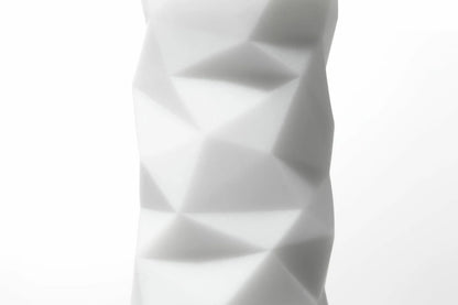 Tenga Sleeve 3D