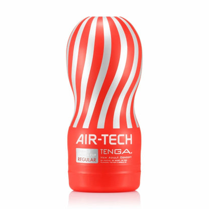 Tenga - Air-Tech