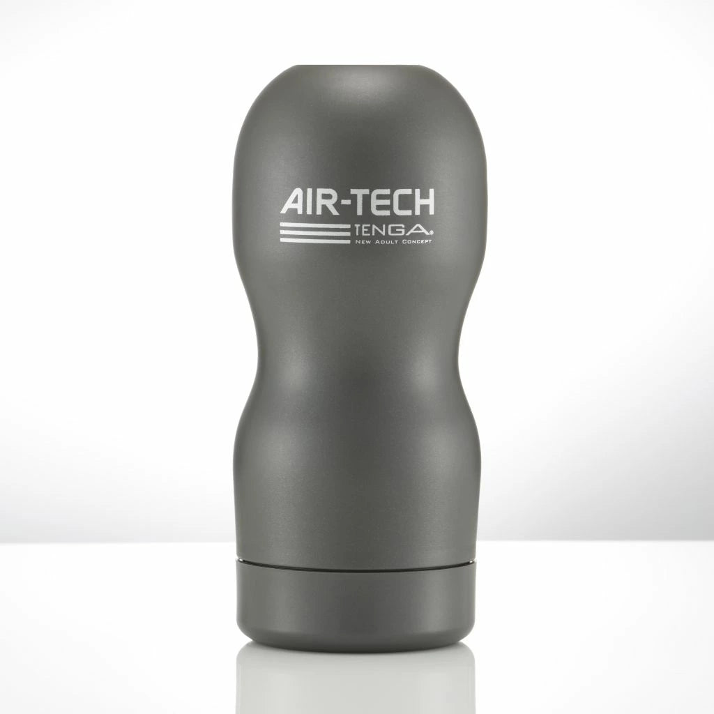 Tenga - Air-Tech