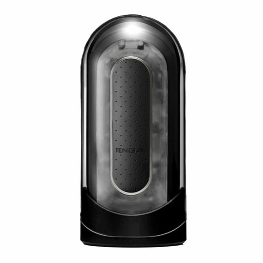 Tenga - Flip Zero 0 Electronic Vibration