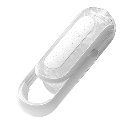 Tenga - Flip Zero 0