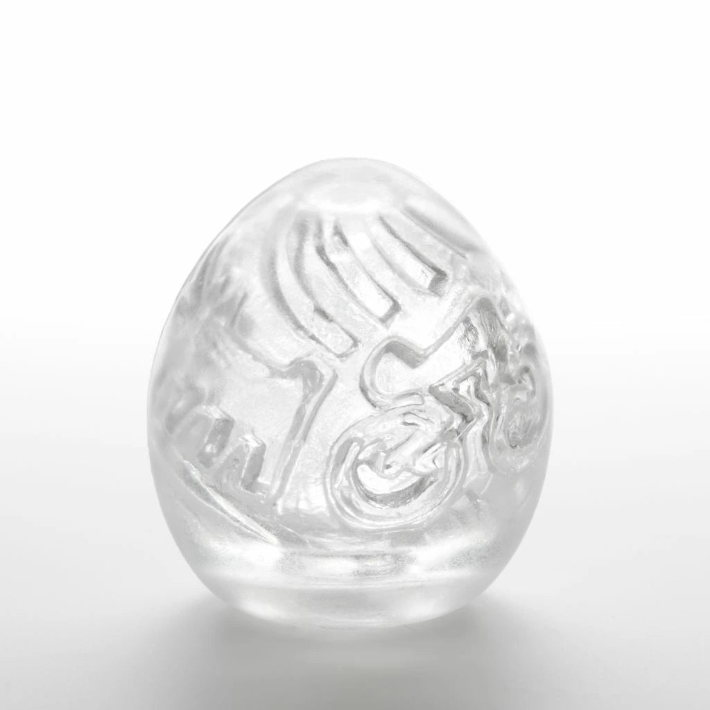 Tenga EGG