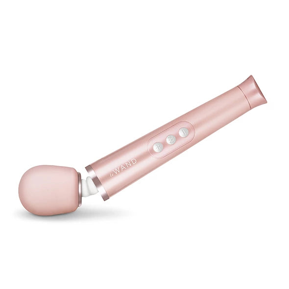 Le Wand - Petite Massager