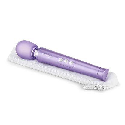 Le Wand - Petite Massager