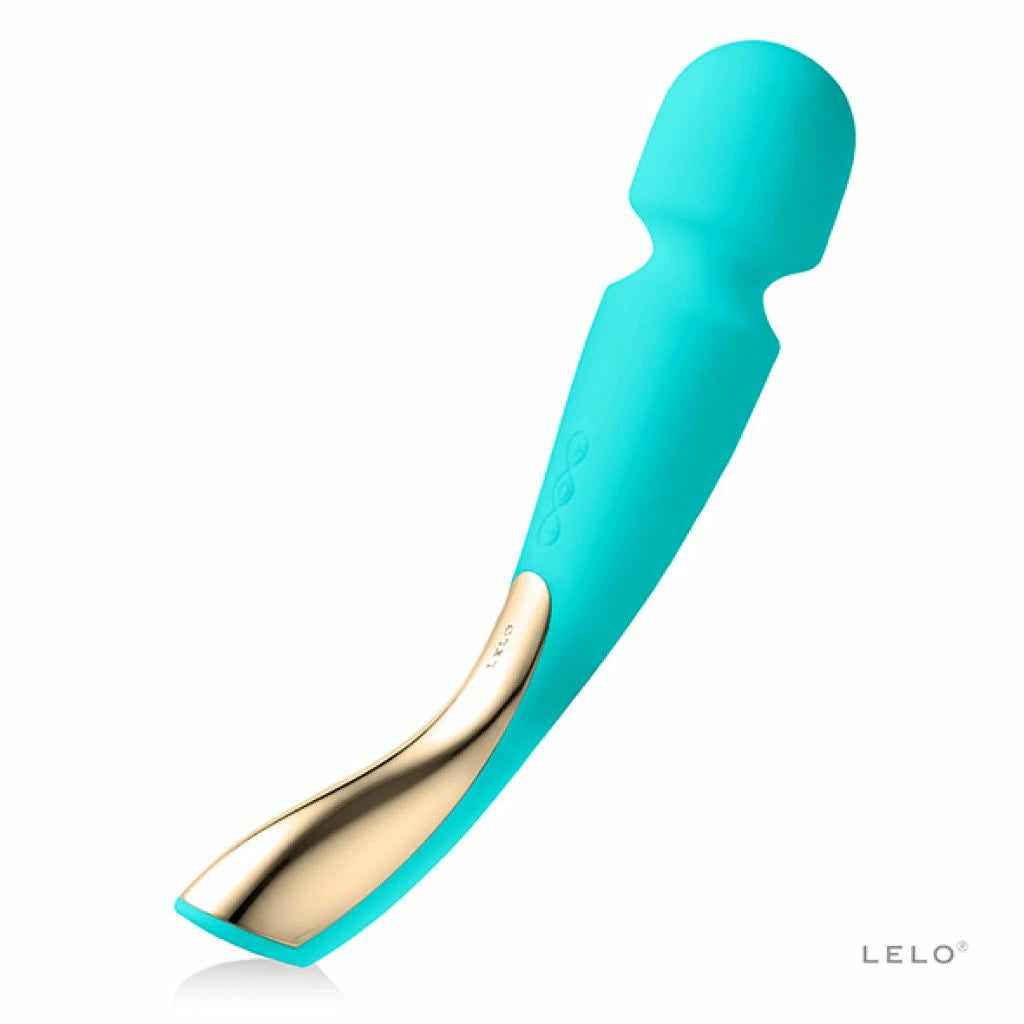 Lelo - Smart Wand 2 Medium