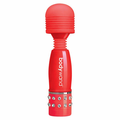 Bodywand - Mini Wand Massager