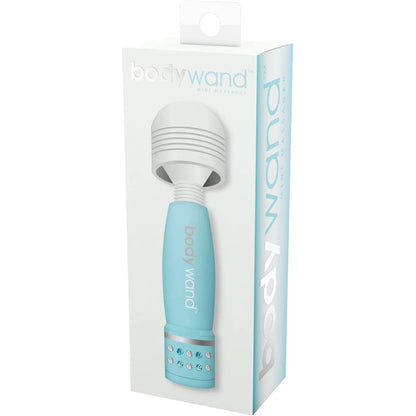 Bodywand - Mini Wand Massager