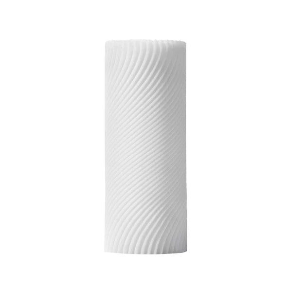 Tenga Sleeve 3D