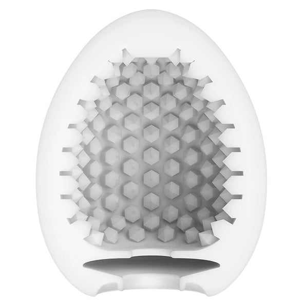 Tenga - EGG