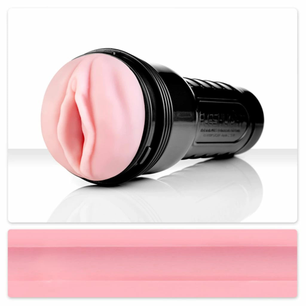 Fleshlight - Pink Lady Original