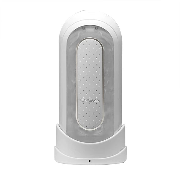 Tenga - Flip Zero 0 Electronic Vibration