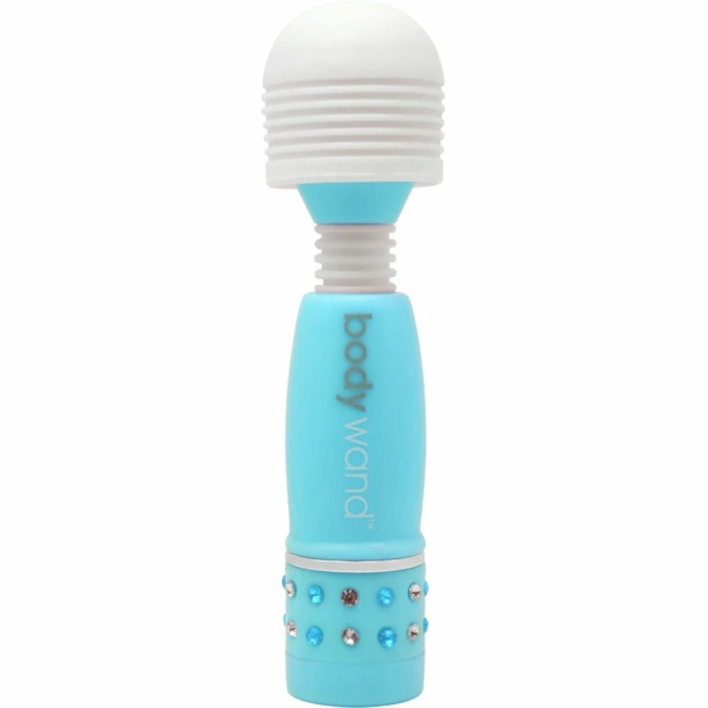 Bodywand - Mini Wand Massager