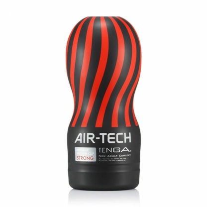 Tenga - Air-Tech