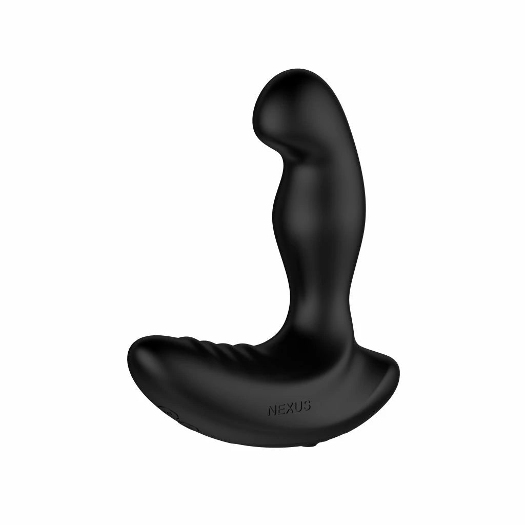 Nexus - Ride Remote Control Prostate Dual Motor Vibrator