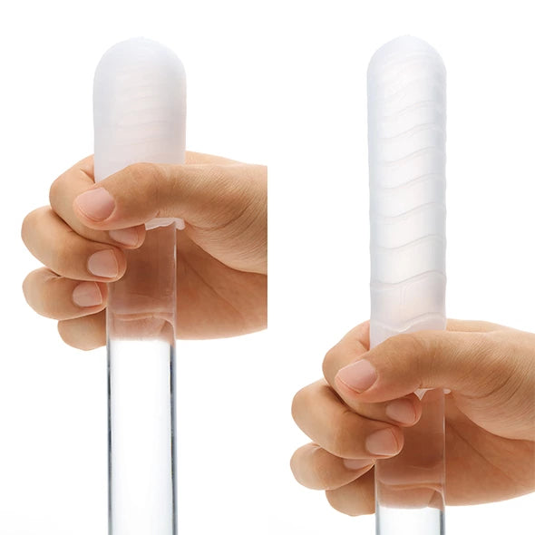 Tenga - Pocket Stroker