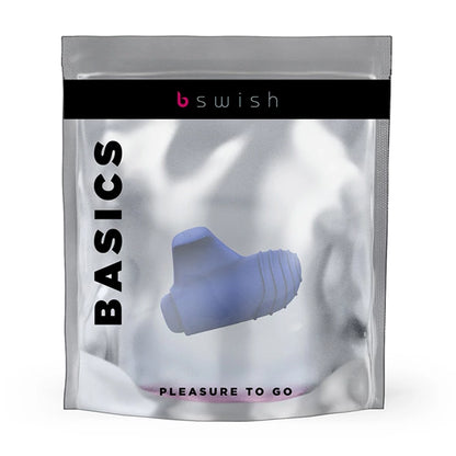 B Swish - bteased Basic