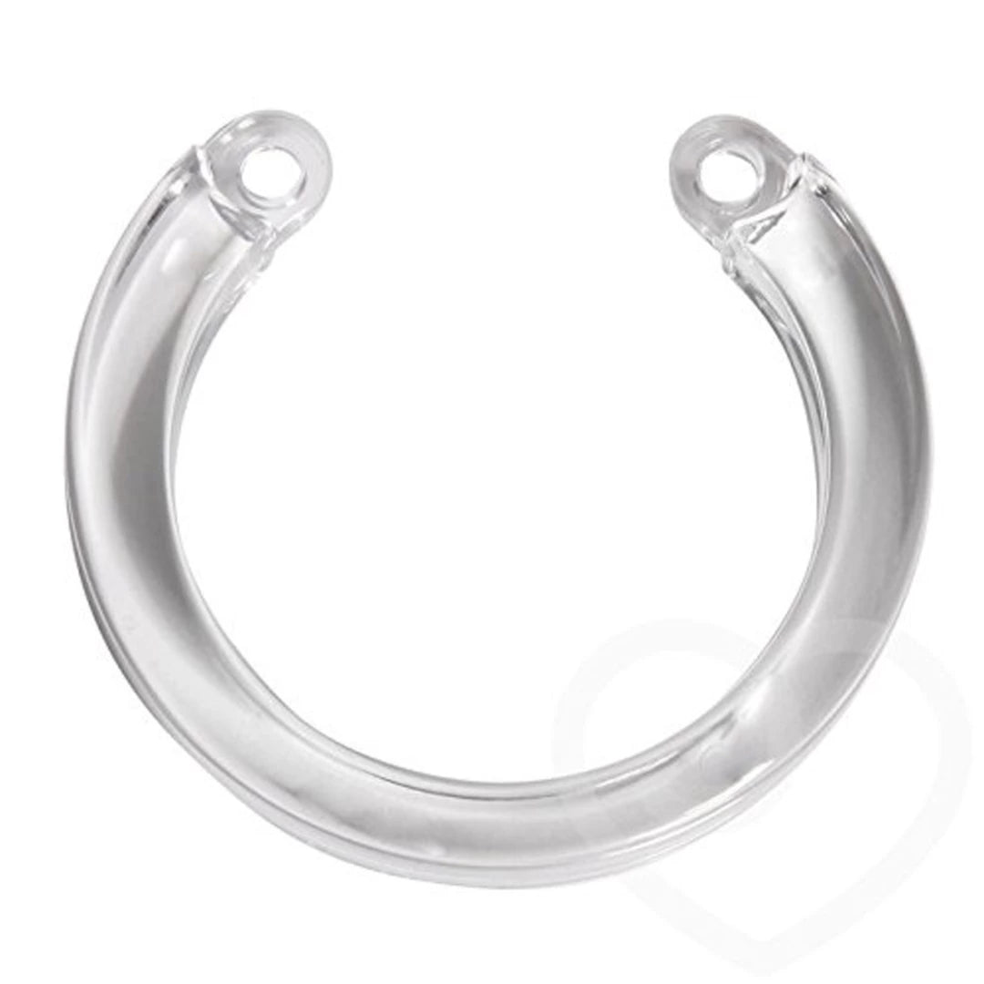 CB-X - U-Rings Clear