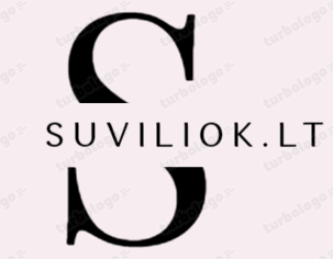 suviliok.lt