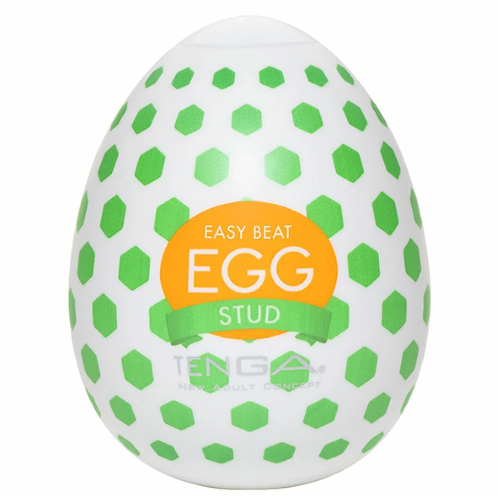 Tenga - EGG