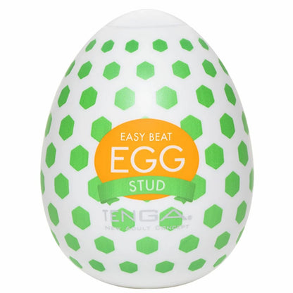 Tenga - EGG