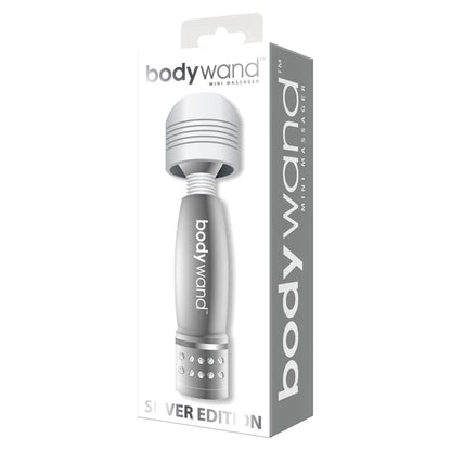 Bodywand - Mini Wand Massager