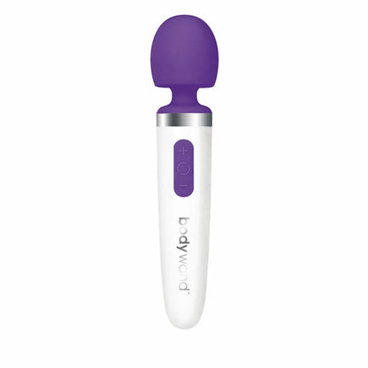 Bodywand - Aqua Mini