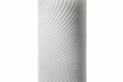 Tenga Sleeve 3D