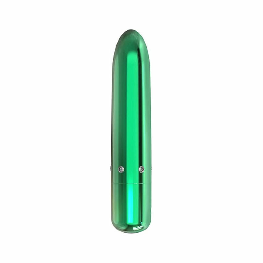 Mini Vibratorius PowerBullet - Pretty Point